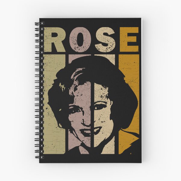 Item preview, Rose Nylund  designed and sold by AdamColem39272.