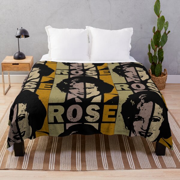 Item preview, Rosa Nylund designed and sold by AdamColem39272.