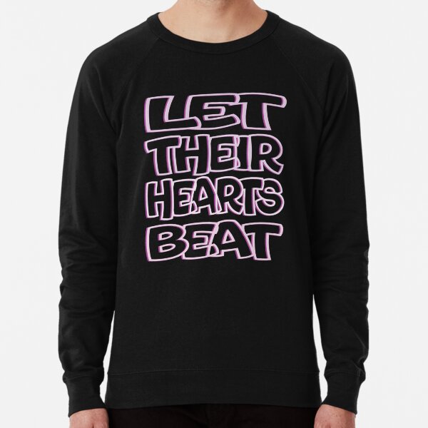 Fuck Supreme Sweatshirts & Hoodies for Sale | Redbubble