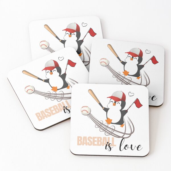 Item preview, Baseballlove designed and sold by Simran  Pal ⭐⭐⭐⭐⭐.