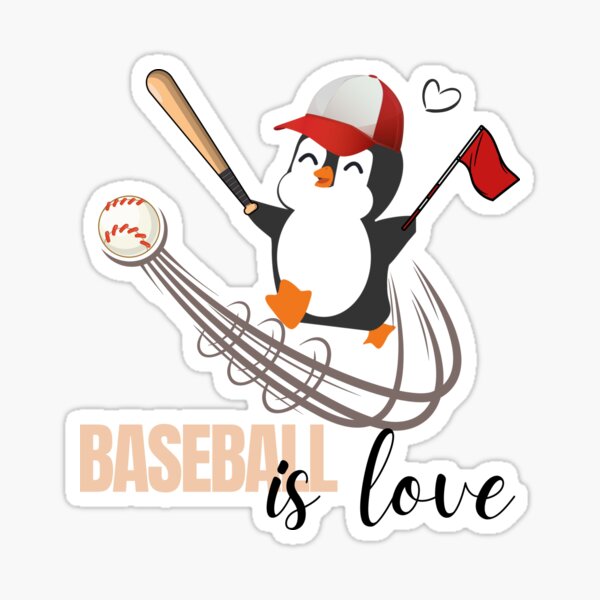 Item preview, Baseballlove designed and sold by Simran  Pal ⭐⭐⭐⭐⭐.