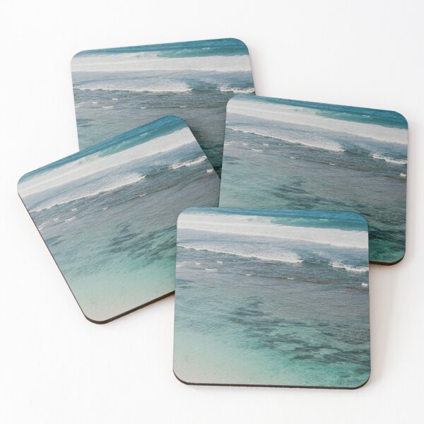 Item preview, Beachcomber Bounty: Collecting Treasures by the Sea designed and sold by trendarmy.
