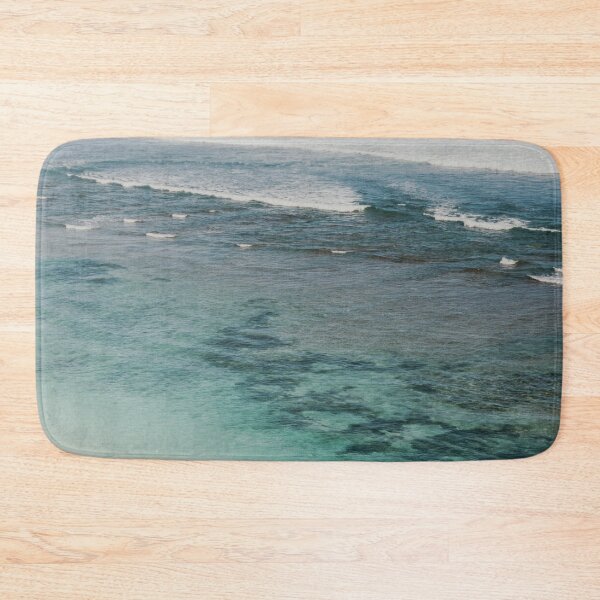 Item preview, Beachcomber Bounty: Collecting Treasures by the Sea designed and sold by trendarmy.