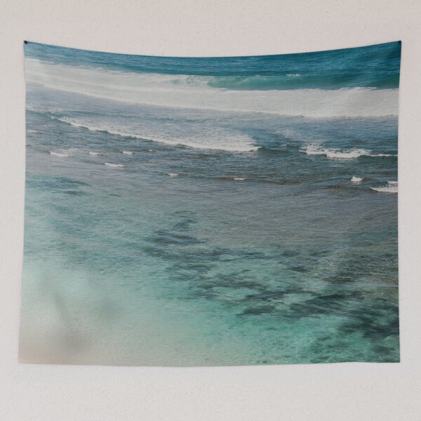 Item preview, Beachcomber Bounty: Collecting Treasures by the Sea designed and sold by trendarmy.