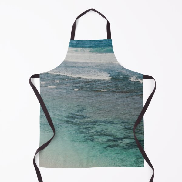 Item preview, Beachcomber Bounty: Collecting Treasures by the Sea designed and sold by trendarmy.