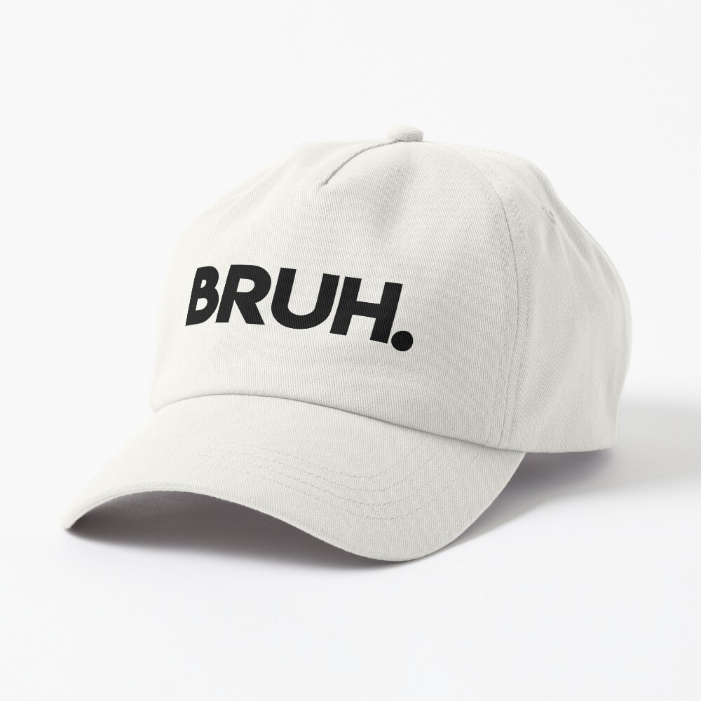 Item preview, Dad Hat designed and sold by ghjura.