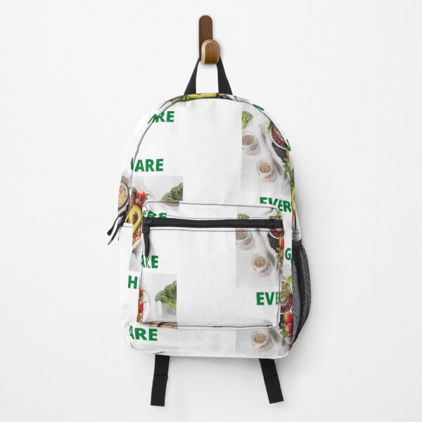 Item preview, Vegan Are Everywhere designed and sold by ArtistsZone.