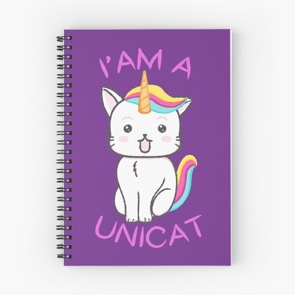 Item preview, UNICAT designed and sold by RYUDOKA.