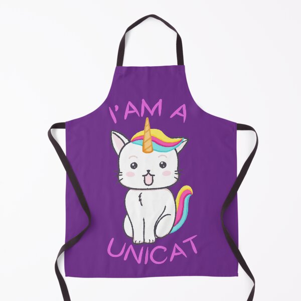 Item preview, UNICAT designed and sold by RYUDOKA.