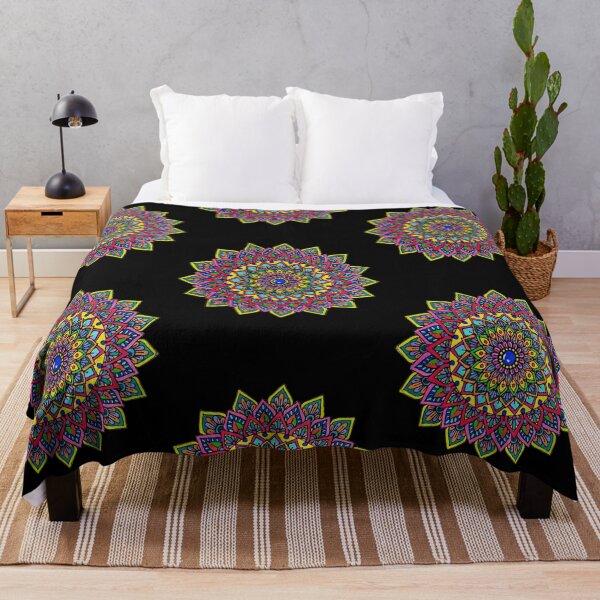 Item preview, Flower Power designed and sold by DavidFost76070.
