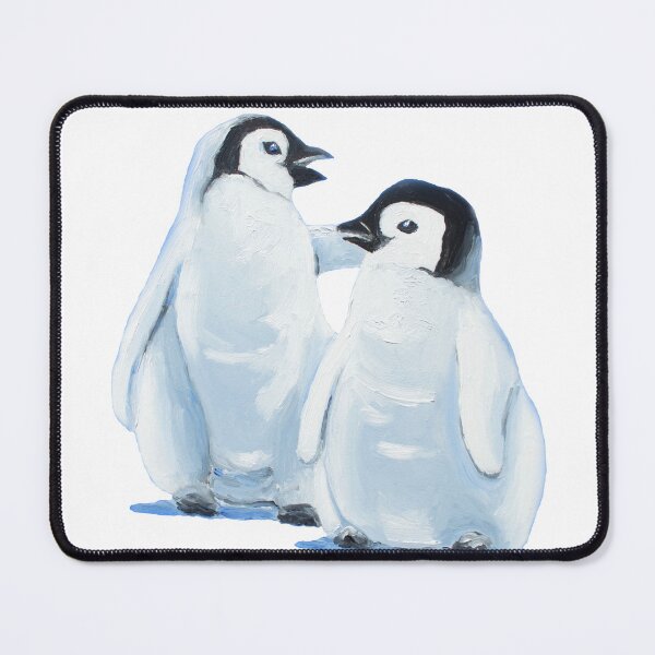 Item preview, You and Me designed and sold by MatsonArtDesign.