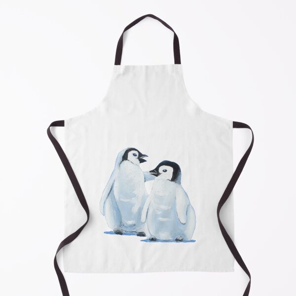 Item preview, You and Me designed and sold by MatsonArtDesign.