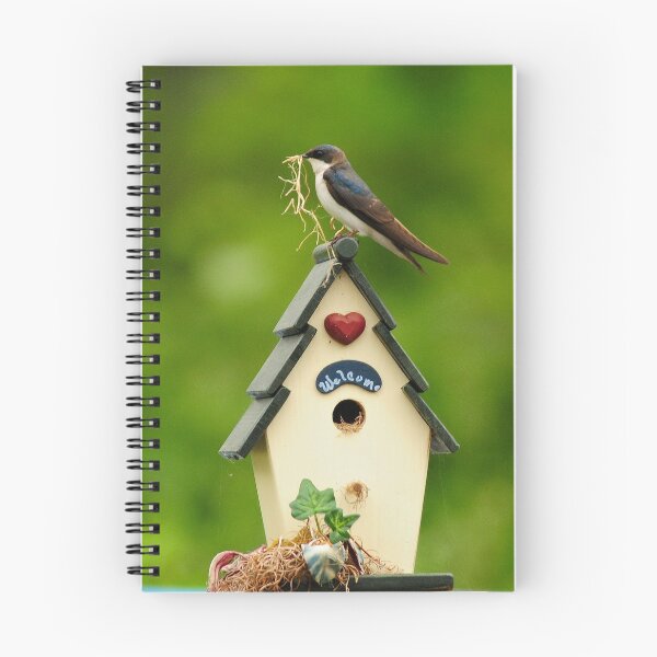 Item preview, HOUSE BUILDER... designed and sold by RoseMarie747.