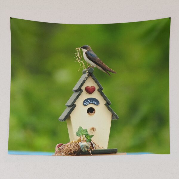 Item preview, HOUSE BUILDER... designed and sold by RoseMarie747.