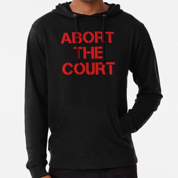 Fuck Supreme Sweatshirts & Hoodies for Sale | Redbubble