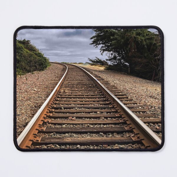 Item preview, To The End Of Line © designed and sold by © Hany G. Jadaa © Prince John Photography.