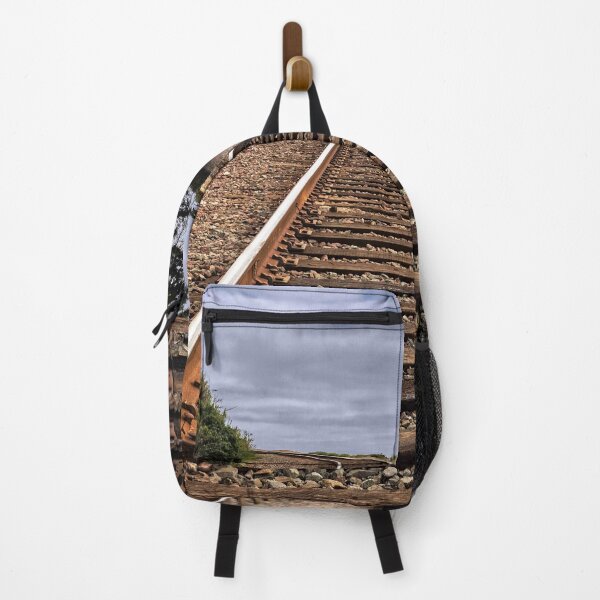 Item preview, To The End Of Line © designed and sold by © Hany G. Jadaa © Prince John Photography.