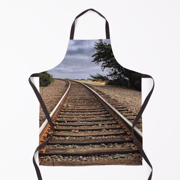 Item preview, To The End Of Line © designed and sold by © Hany G. Jadaa © Prince John Photography.