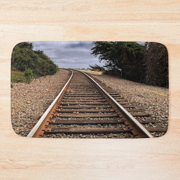 Item preview, To The End Of Line ©  designed and sold by © Hany G. Jadaa © Prince John Photography.