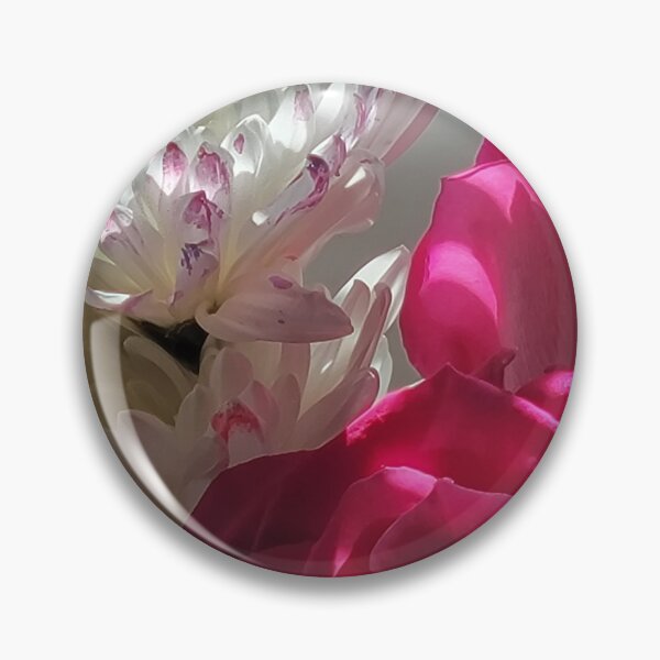 Item preview, First Flowers designed and sold by Jocs-Doodles.