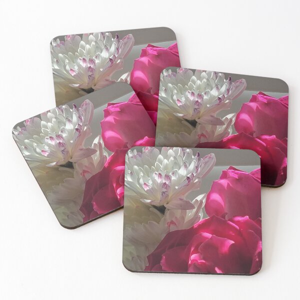 Item preview, First Flowers designed and sold by Jocs-Doodles.