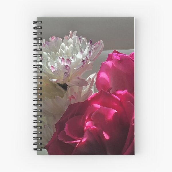 Item preview, First Flowers designed and sold by Jocs-Doodles.