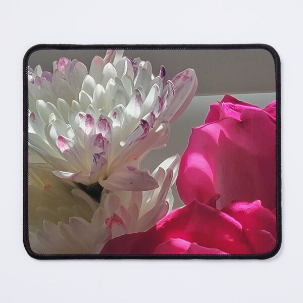 Item preview, First Flowers designed and sold by Jocs-Doodles.