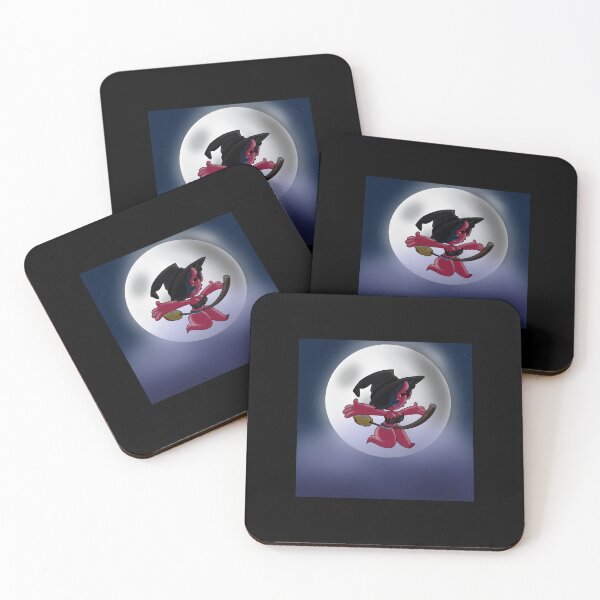 Item preview, The Days Of Spooks and Shivers shall begin!  designed and sold by EricMoral26399.