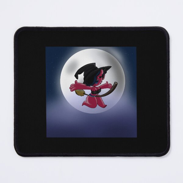 Item preview, The Days Of Spooks and Shivers shall begin!  designed and sold by EricMoral26399.