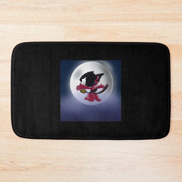 Item preview, The Days Of Spooks and Shivers shall begin!  designed and sold by EricMoral26399.