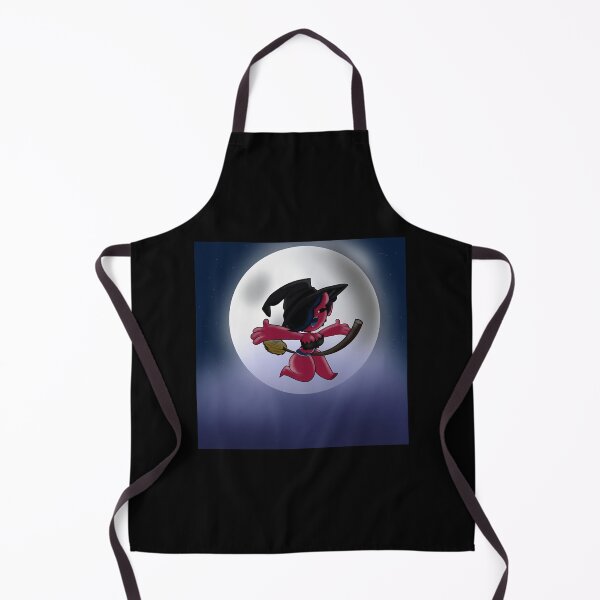 Item preview, The Days Of Spooks and Shivers shall begin! designed and sold by EricMoral26399.