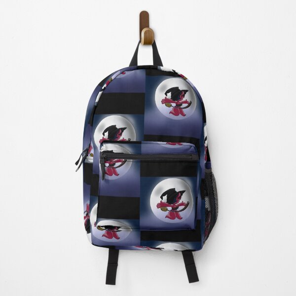 Item preview, The Days Of Spooks and Shivers shall begin! designed and sold by EricMoral26399.