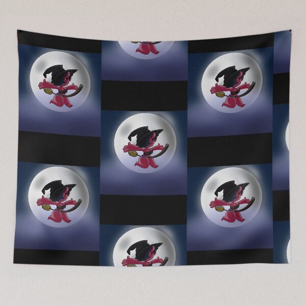 Item preview, ¡Comenzarán los días de fantasmas y escalofríos! designed and sold by EricMoral26399.