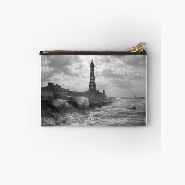 Item preview, Rough Seas designed and sold by bidkev1.