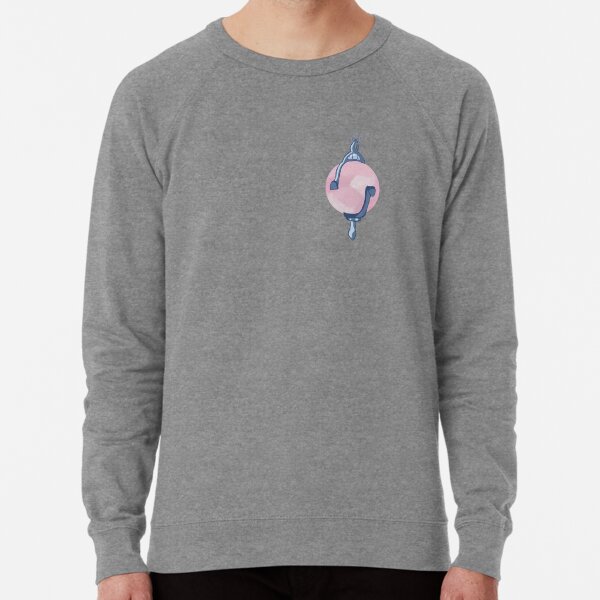 Sudaderas de cornelio clearance vega