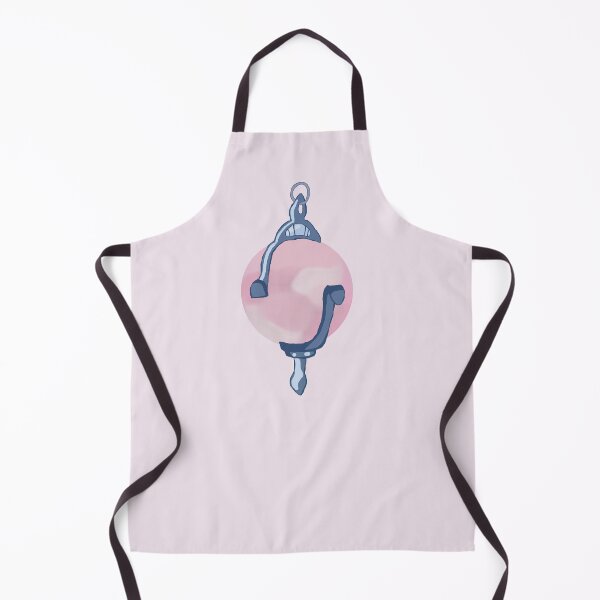 Item preview, Heart of Kandrakar designed and sold by reembakes.