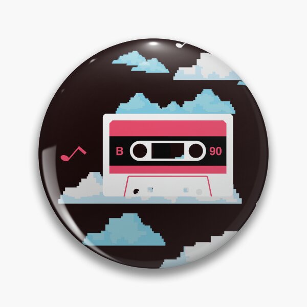 Item preview, TimeMachine. designed and sold by EthanSHE.