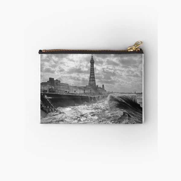 Item preview, Rough Seas designed and sold by bidkev1.