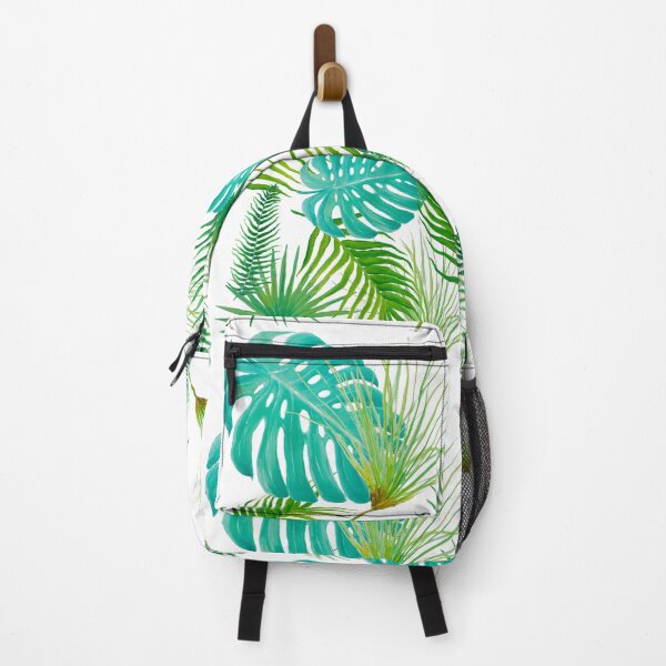 Item preview, Tropical Leaves designed and sold by MatsonArtDesign.