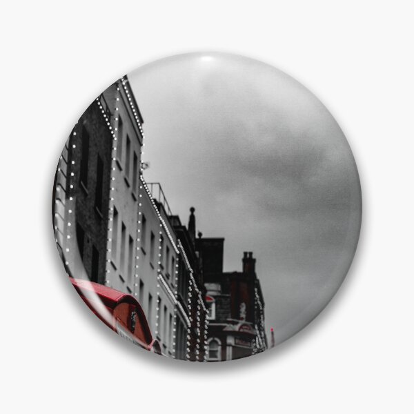 Item preview, call london designed and sold by Perggals© - Stacey Turner.