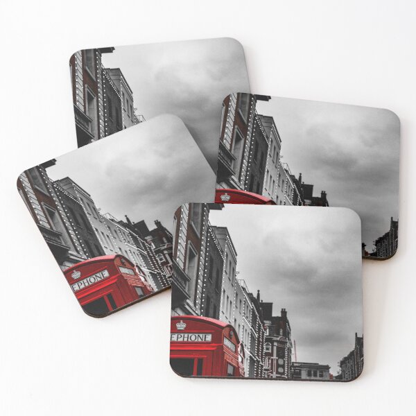 Item preview, call london designed and sold by Perggals© - Stacey Turner.