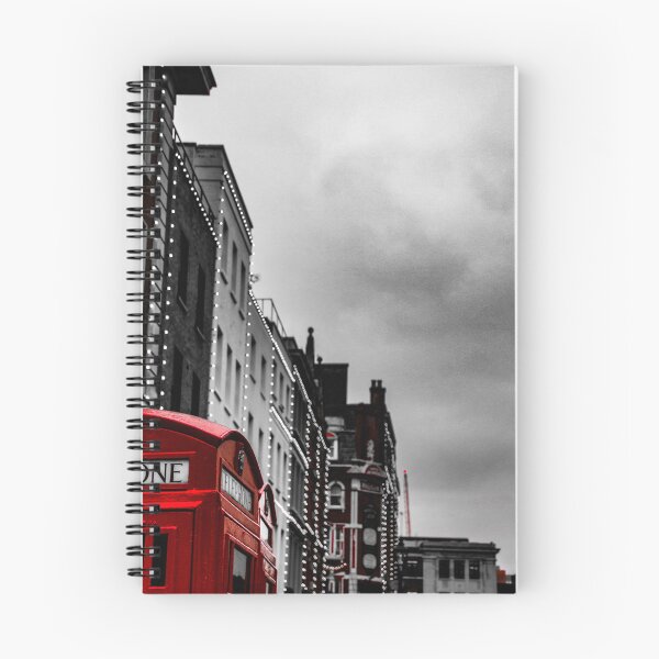 Item preview, call london designed and sold by Perggals© - Stacey Turner.