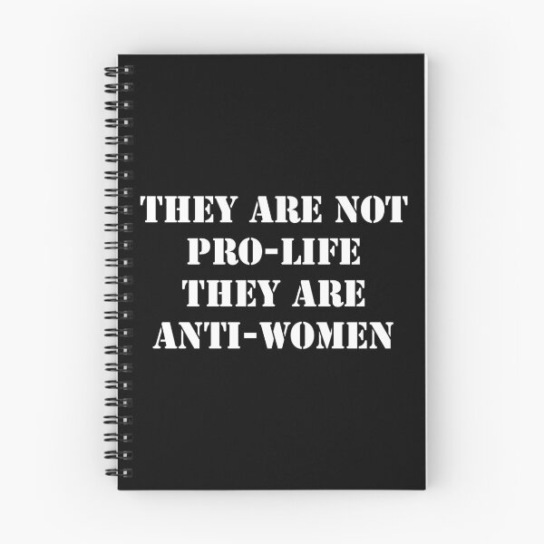 Item preview, Pro choice designed and sold by ValentinaHramov.