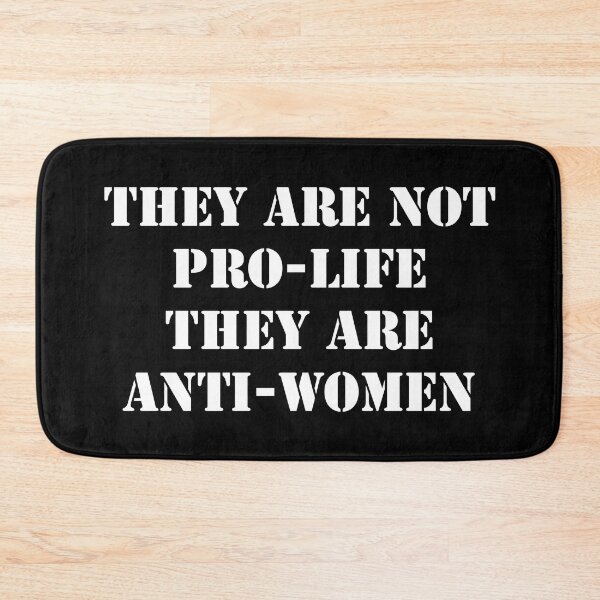 Item preview, Pro choice designed and sold by ValentinaHramov.