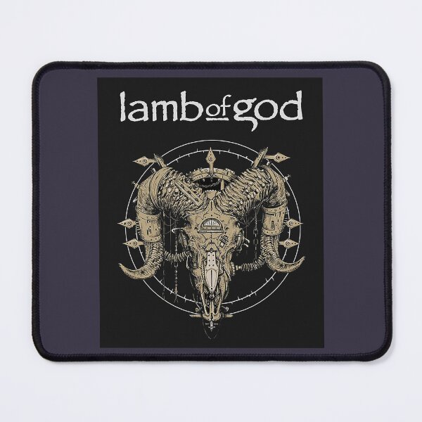 Item preview, Great Gift Lamb Of God Gift For Christmas designed and sold by EnisaFilipovic.