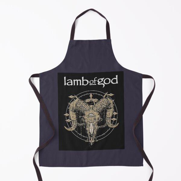 Item preview, Great Gift Lamb Of God Gift For Christmas designed and sold by EnisaFilipovic.