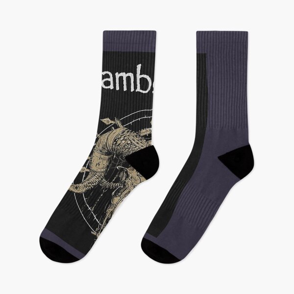Item preview, Great Gift Lamb Of God Gift For Christmas designed and sold by EnisaFilipovic.