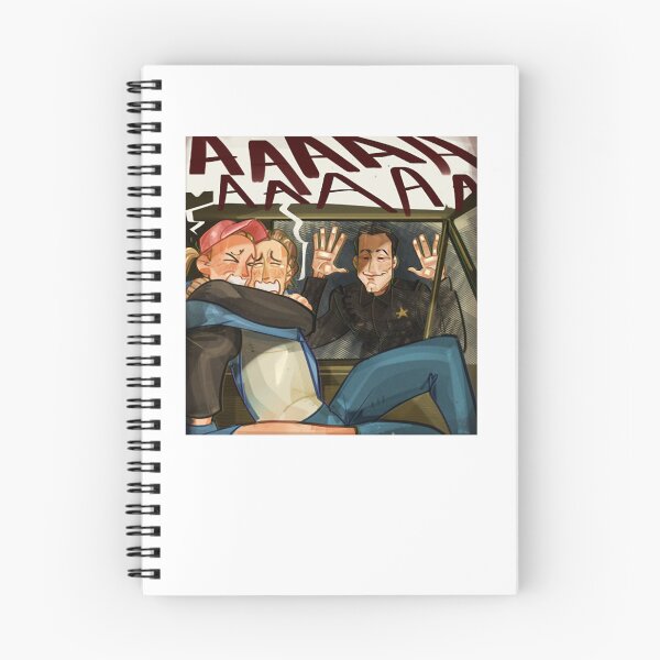 Item preview, Cool Graphic Gift Animal The Quarry Cute Gift   designed and sold by LoveL0v3.