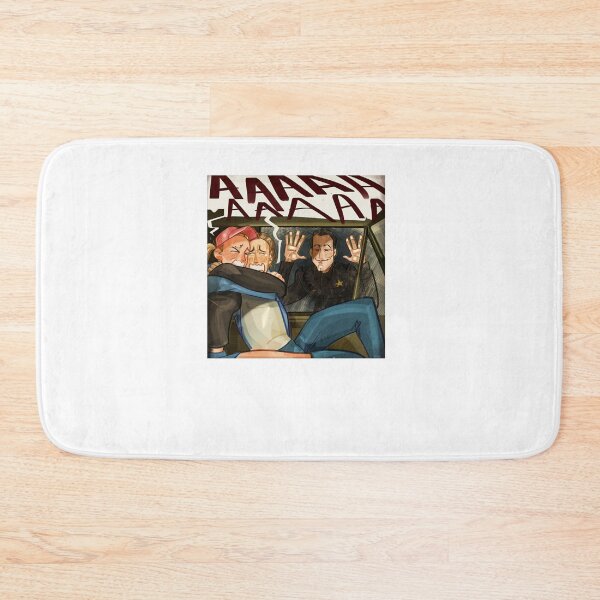 Item preview, Cool Graphic Gift Animal The Quarry Cute Gift   designed and sold by LoveL0v3.