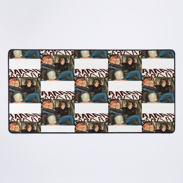 Item preview, Cool Graphic Gift Animal The Quarry Cute Gift   designed and sold by LoveL0v3.